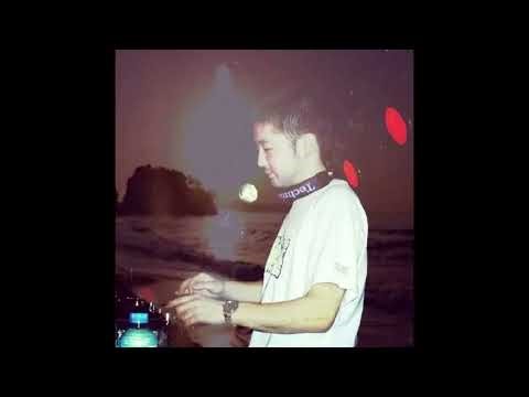 Nujabes Type Beat Type Beat "Reflection"