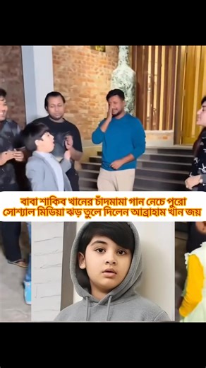 Romana vlog (@romana.vlog)’s videos with original sound - Romana vlog