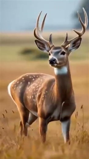 animal transformations. #animals #transformation #animalgrowth #animallife