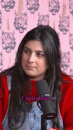 New Episode | Nickelodeon vs. Disney Channel