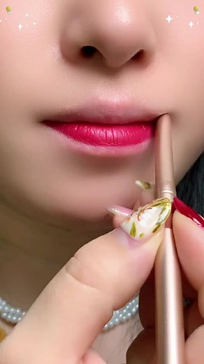 Ultimate Lip Makeup Tips for Stunning Looks