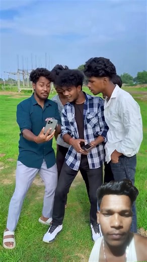 power off Android 😂 #comedy #funny #surajroxfunnyvibeo #ytshorts #trendingshorts #viralvideo