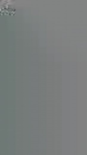 Look out for the FSC™ label on our Nestlé cartons and help us support the environment! 👀👍Our Tetra Pak® packages ensure that the wood used to create them was sustainably and responsibly sourced. 🙌 We care about the future of our environment 🌎🌳Watch the full video here: https://bddy.me/2K09muQ | Nestlé