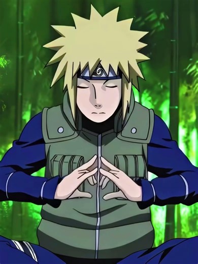 Everyone vs Kakashi: The God of Hand Signs! 🖐️⚡ #Shorts #Kakashi #naruto