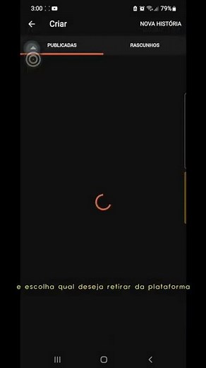 ✦⸼࣪⸳ 𓂃 arquivando sua história no wattpad 𓂅 ⌕