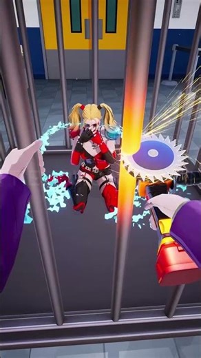 🍀 Top Funny Games : DC: Dark Legion 🦸‍♂️ #dcdarklegion #darklegion #topfunnygames