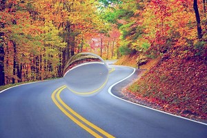 The Disintermediation of the Supply Chain! - Supply Chain Game Changer™