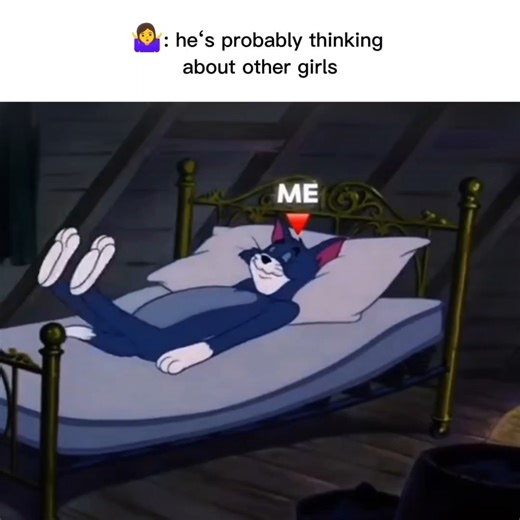 People think my Dreams and My Dream Minecraft best Pvper #pvp #minecraftdream #minecraft #smp #dream