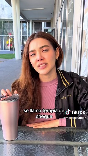 Terapia de Choque: Mitigando el Narcisismo en Parejas