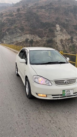 Explore the 2004 Model at Chaudhary Motors in Kotli