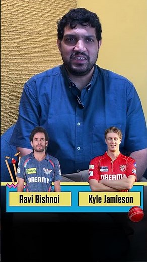 Who will go for more ft. Dustin Silgardo