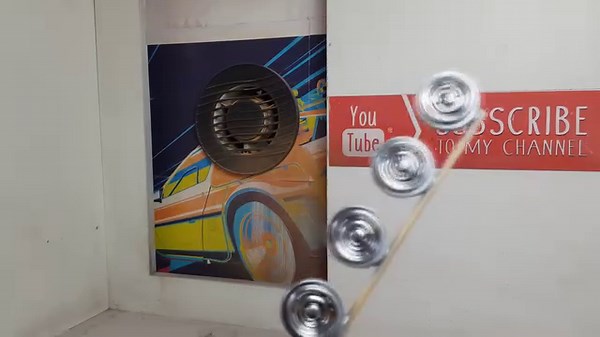 7.7K views · 582 reactions | Restoration Bel Air 1950 model car | Restore DIY | Facebook