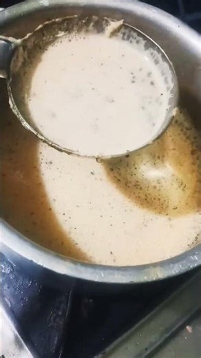 Chai shorts videos#trending #shortvideos #viral 🍰🥪🍰🥪🥪🍰