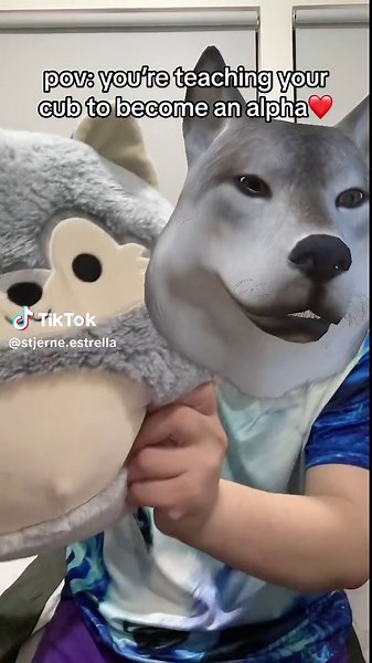 Sugarless Kiss on TikTok
