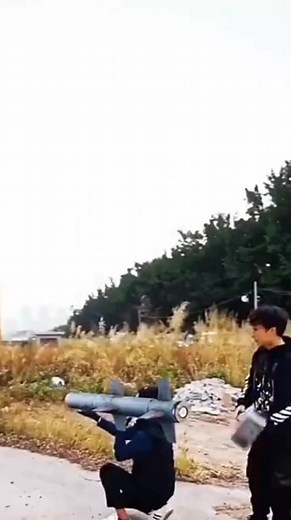 حسن عبدكريم قوقية على TikTok