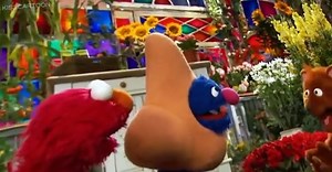 Sesame Street S46 E010