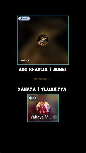 Understanding Tijjaniya: A Worldwide Islamic Movement