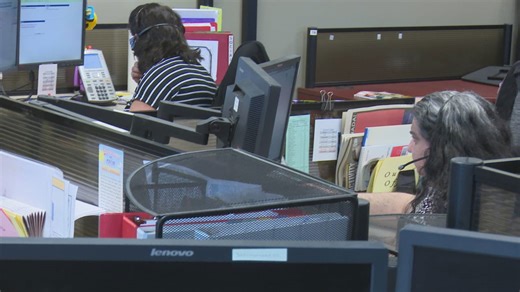 City of Windsor says 311 services will stay in-house