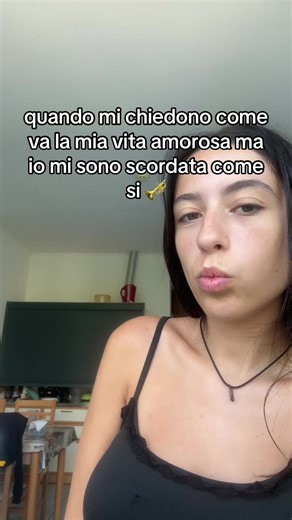 Come va la mia vita amorosa: frasi per rispondere con ironia
