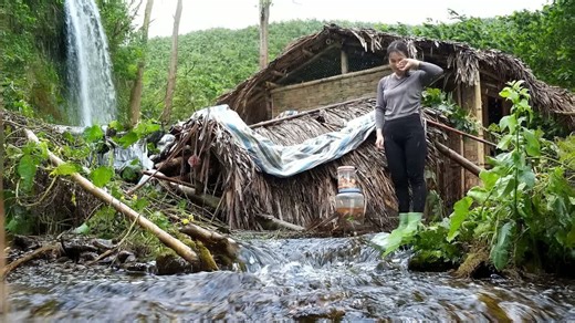 CEO a Kind Man Helpless Before Super Typhoon BUALOI | VehicleConnect | Facebook