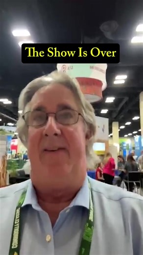 Back to Basics in Agriculture: Key Insights from Commodity Classic