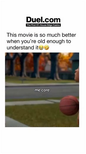 Movies ¦ Entertainment ¦ Pond on Instagram: "I understand this movie so much better now 😭 🎬 Monster House Three kids — DJ, Chowder, and Jenny — are convinced their neighbor’s house is alive and dangerous, but no adults believe them. As Halloween nears, they must confront the spooky dwelling before any unsuspecting trick-or-treaters get hurt. A thrilling tale of courage, friendship, and facing fears. ⭐ Ratings IMDb: 6.6/10 Rotten Tomatoes: 75% Google Users: 80% 📺 Where to Watch Tubi, Apple TV,