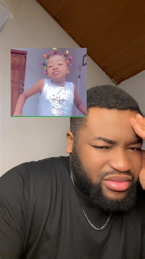 Video di 𝐂𝐎𝐀𝐂𝐇_𝐄𝐋𝐕𝐈𝐒 🇮🇹🎙️ (@coach_elviss) su ma petite