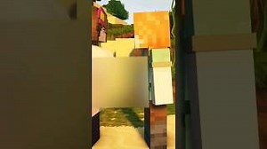 Jenny Minecraft And Creeper Deepdownmc Mp3 & Mp4 Download - clip.africa.com