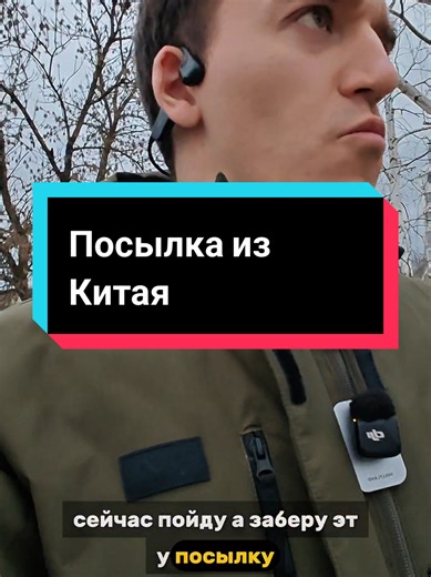 SWAG (@swag0784)’s videos with Cooking Time - Lux-Inspira