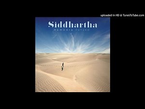 Siddhartha - Respiro (Feat. Ximena Sariñana).