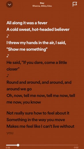 Stay - Rihanna, Mikky Ekko || @soph & luc #playlistdiary { #stay #spedup #speedsongs #speedupaudios #rihanna #mikkyekko }
