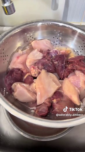 Homemade Cat Food Tips for Happy Cats