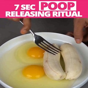 See how Emma powerfully helps: ✔️Restore regular bowel movements ✔️Reduce painful bloating and constipation ✔️Crush unwanted food cravings and fight harmful gut bacteria Discover EMMA Now! | Emma