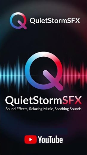 Failure Drum Sound Effect