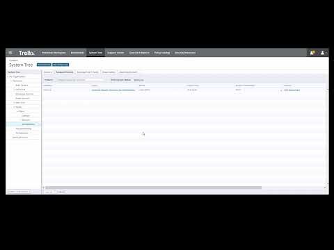 Trellix Smart Tips - Policy Assignments in ePO