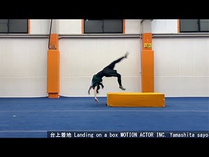 【Entertainment】2023年4月人気モーション MOTIN ACTOR INC 株式会社モーションアクター