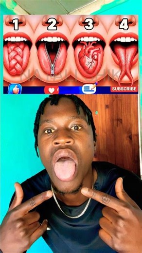 Which One? 🥺🔥‼️#shorts #shortvideo #couple #trend #dance #tutorial