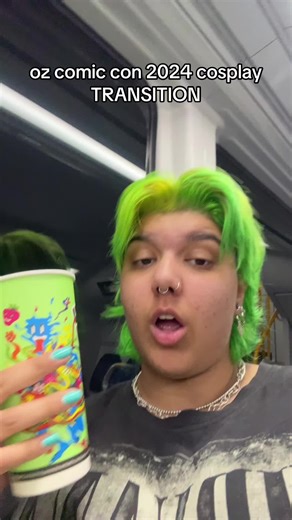 Meet Harry Hook: The Iconic Descendants Character