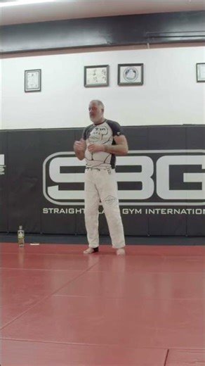 Distance Management Favors the Attacker