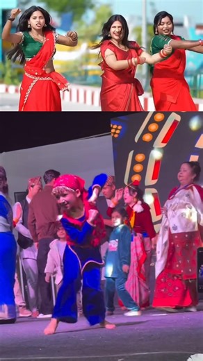 Ladka Tera Diwana 💃🕺💃🕺 katrnak dance song full dj mix #blog #dance #viral #trending #reels #shorts