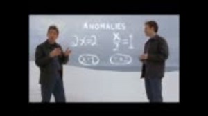 ひも理論 中編 その2