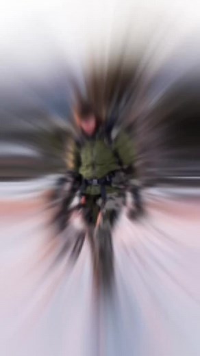 Combining the durability of a soft shell with the warmth of a puffy, the Axis Thermal Hybrid Jacket and Vest are engineered for versatility in variable cold and wet conditions. They provide waterproof protection and core insulation where you need it most. Tap the link below to shop. https://bit.ly/3hBT51G #KUIU #KUIUNation | KUIU