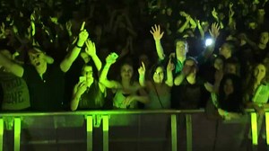 Mickie Krause on Reels