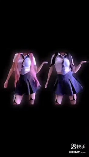 しこしこスタイル#5