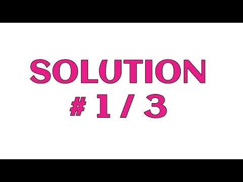 Apache mod rewrite for search in basepath (3 Solutions!!)