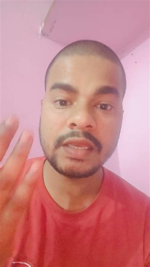 तुम बहुत पढ़े लिखे हो 🤣 #funny #comedy #youtubeshorts #shortsfeed #funnyreel #funnyshorts #shorts