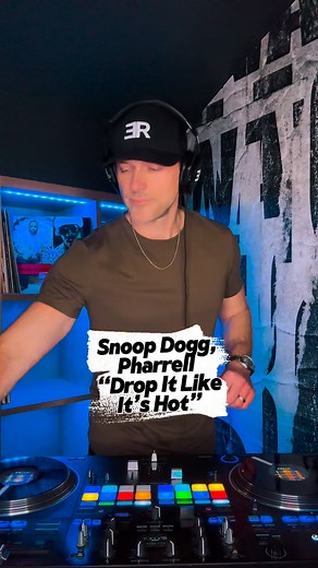 765K views · 22K reactions | Just released this mix! Go the comments to check out the full set for free  | DJ Eric Rhodes | Facebook