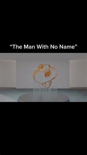 First artwork of 2021. #fyp #digitalart #3d #3dart #satisfying #illusion #blender #cryptoart #blender3d #cryptoartist #digitalarttiktok