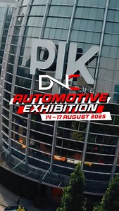Pik Avenue on Instagram: "Get ready for the most thrilling drive experience. A celebration of performance, precision, and passion — featuring curated showcases, elite gatherings, and high-powered runs crafted for true enthusiasts. Mark your calendar and prepare your machine. For DNC Independence Run Registration WA : 0812-110-120 (Admin DNC) Car Requirement SportCar / SuperCar Bike Requirement Big Bike 600cc Up"