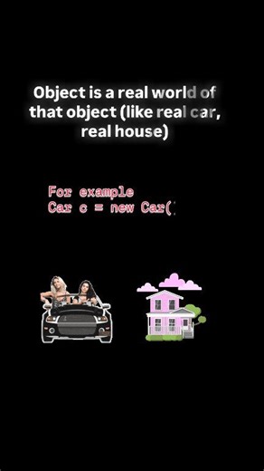 class and object in java Raju Tech Lab Android Android Authority Android Jones Android Central Ketchupy Kotlin #learn #kotlindeveloper #Oops #kotlin #androiddevelopment #apps #skills #java #AndroidAuto | Raju Tech Lab